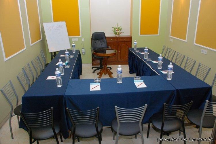 Hotel Housez43 Calcutta Faciliteter billede